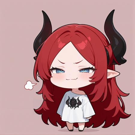 Kilman's Avatar